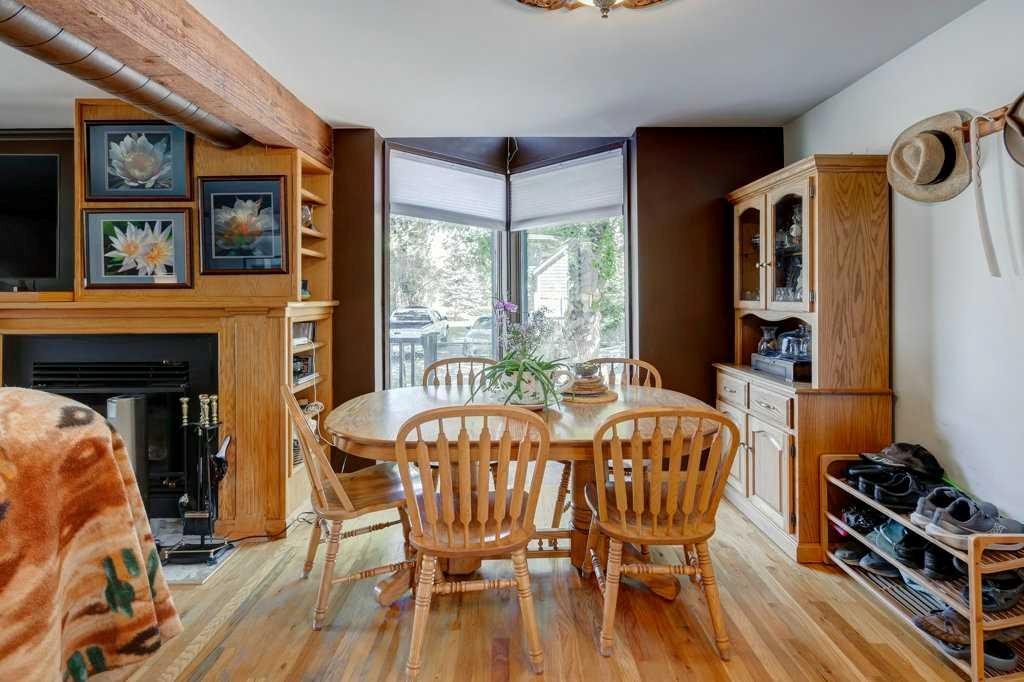 









30 & 32


New

Street Southeast,
Calgary,




AB
T2G 3X9

