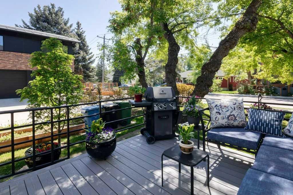 









30 & 32


New

Street Southeast,
Calgary,




AB
T2G 3X9

