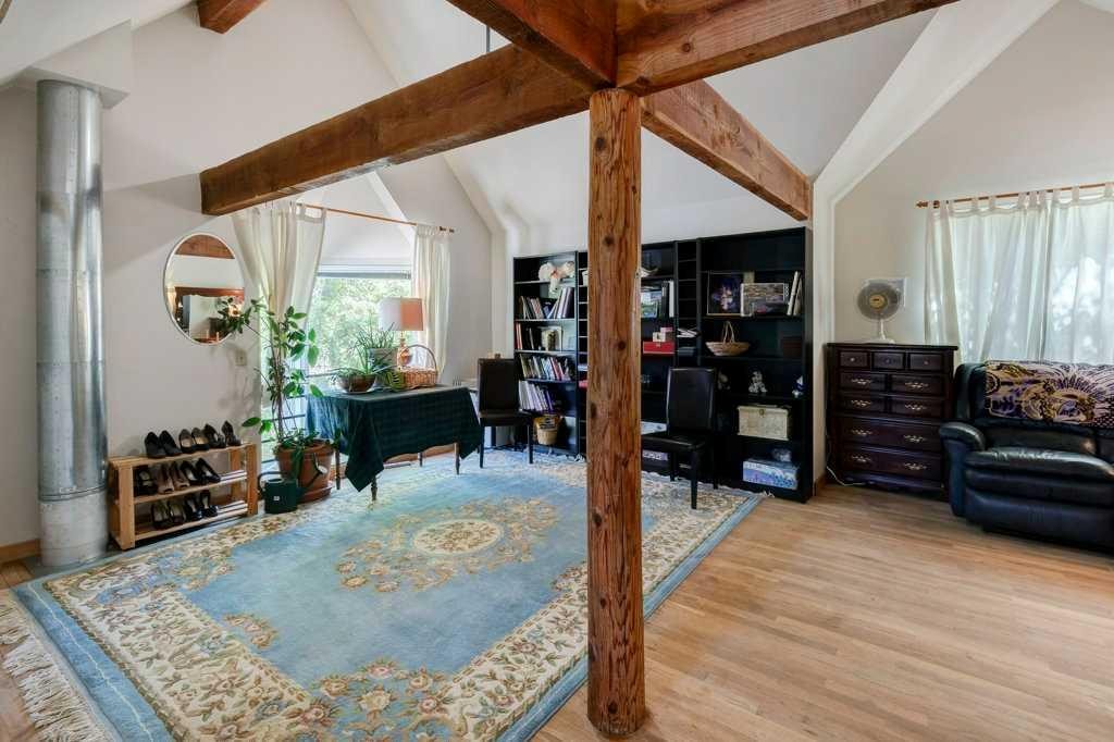 









30 & 32


New

Street Southeast,
Calgary,




AB
T2G 3X9


