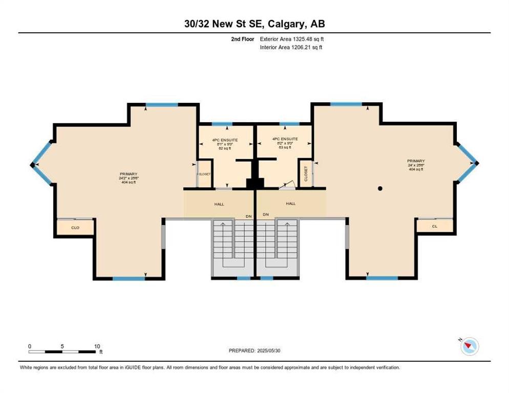 









30 & 32


New

Street Southeast,
Calgary,




AB
T2G 3X9

