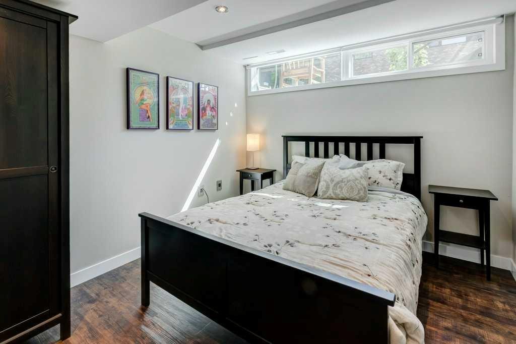 









30 & 32


New

Street Southeast,
Calgary,




AB
T2G 3X9

