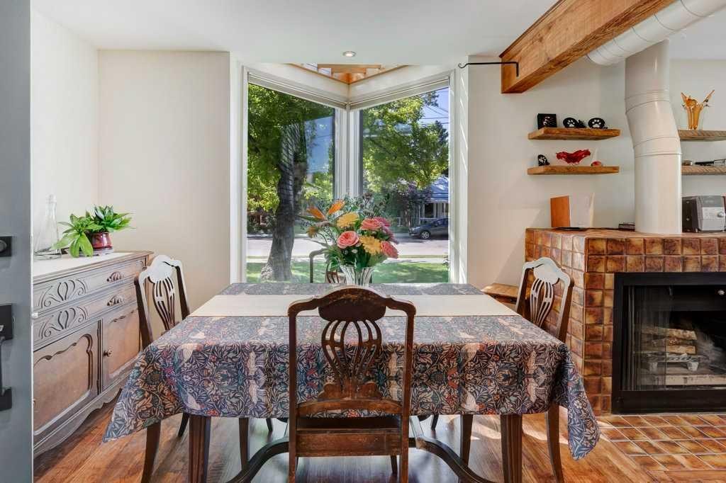 









30 & 32


New

Street Southeast,
Calgary,




AB
T2G 3X9


