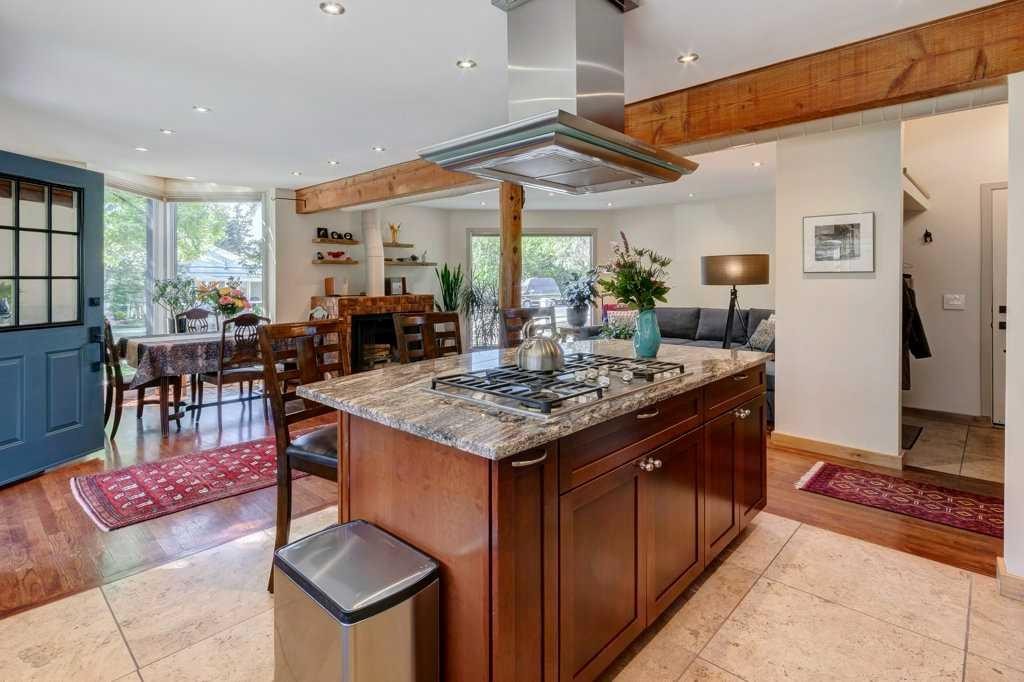 









30 & 32


New

Street Southeast,
Calgary,




AB
T2G 3X9

