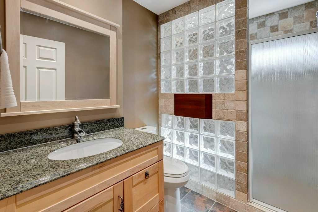 









30 & 32


New

Street Southeast,
Calgary,




AB
T2G 3X9

