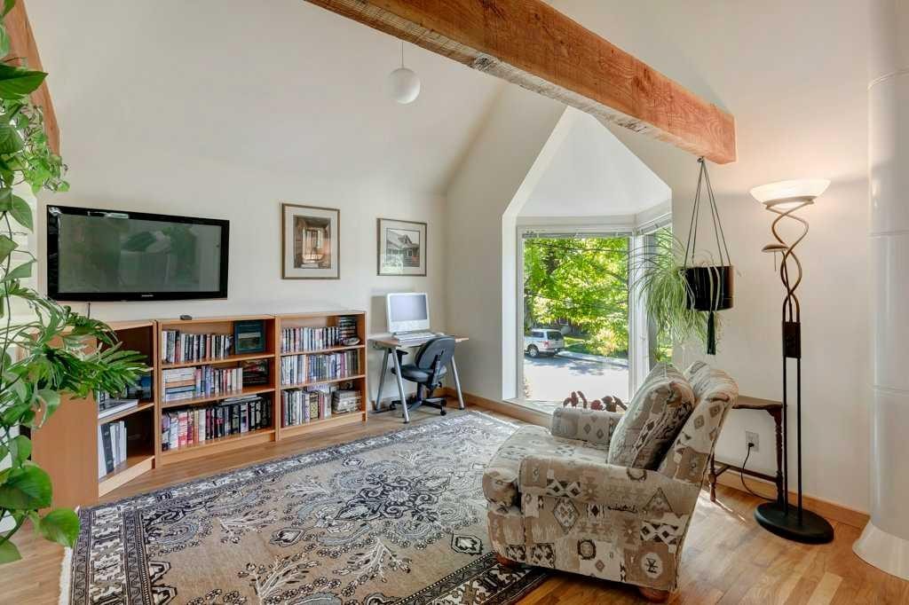 









30 & 32


New

Street Southeast,
Calgary,




AB
T2G 3X9

