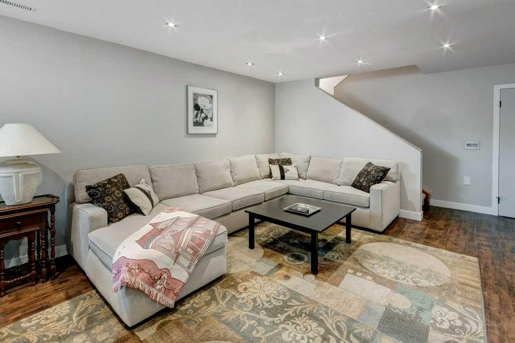 









30 & 32


New

Street Southeast,
Calgary,




AB
T2G 3X9

