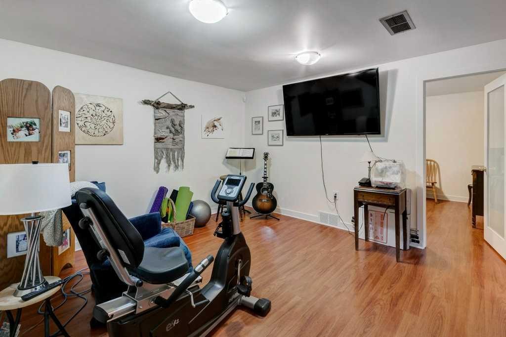 









30 & 32


New

Street Southeast,
Calgary,




AB
T2G 3X9

