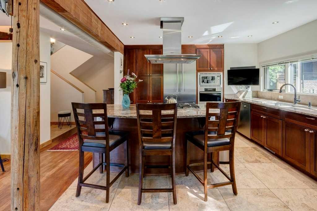 









30 & 32


New

Street Southeast,
Calgary,




AB
T2G 3X9

