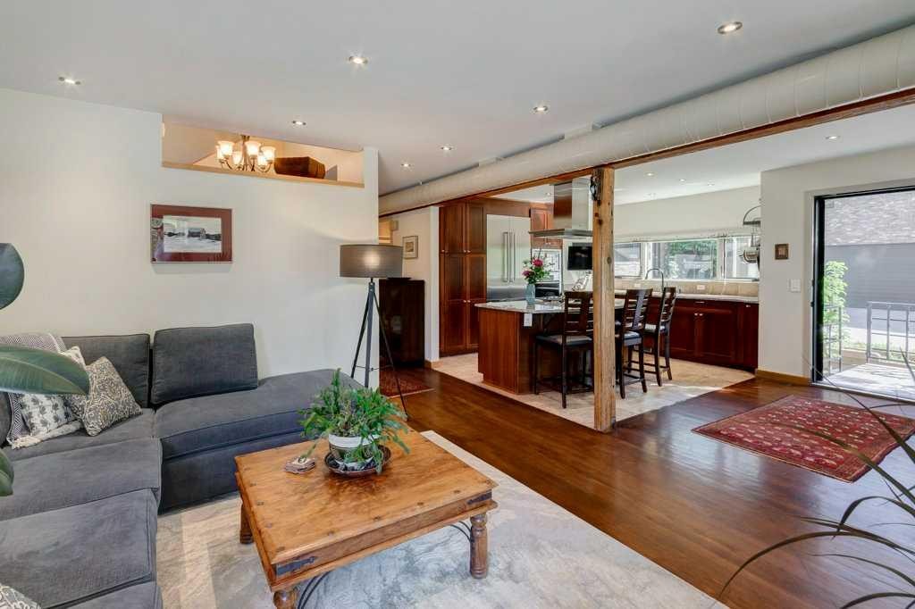 









30 & 32


New

Street Southeast,
Calgary,




AB
T2G 3X9

