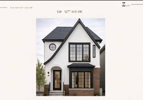Featured Listing Photo 