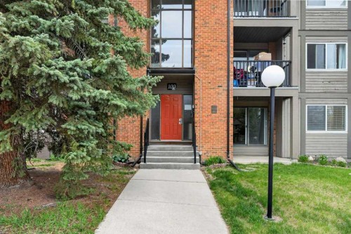 Featured Listing Photo 