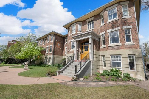 Featured Listing Photo 
