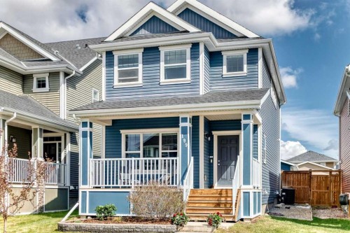 Featured Listing Photo 