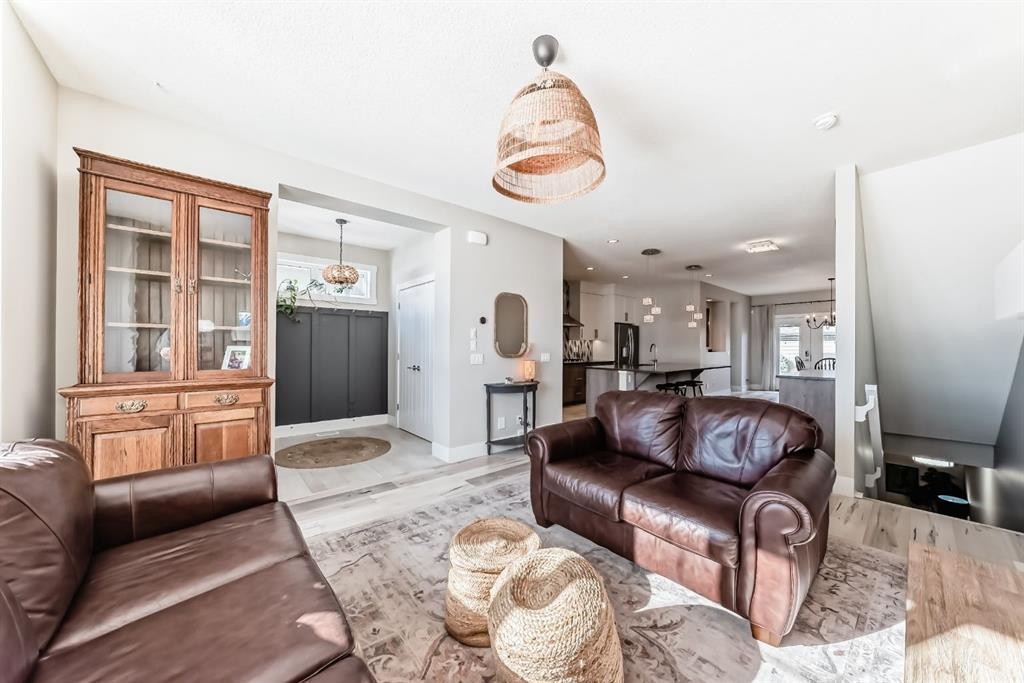 









68


Mahogany

Gardens Southeast,
Calgary,




AB
T3M 2S2

