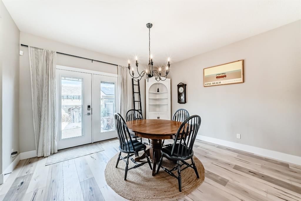 









68


Mahogany

Gardens Southeast,
Calgary,




AB
T3M 2S2

