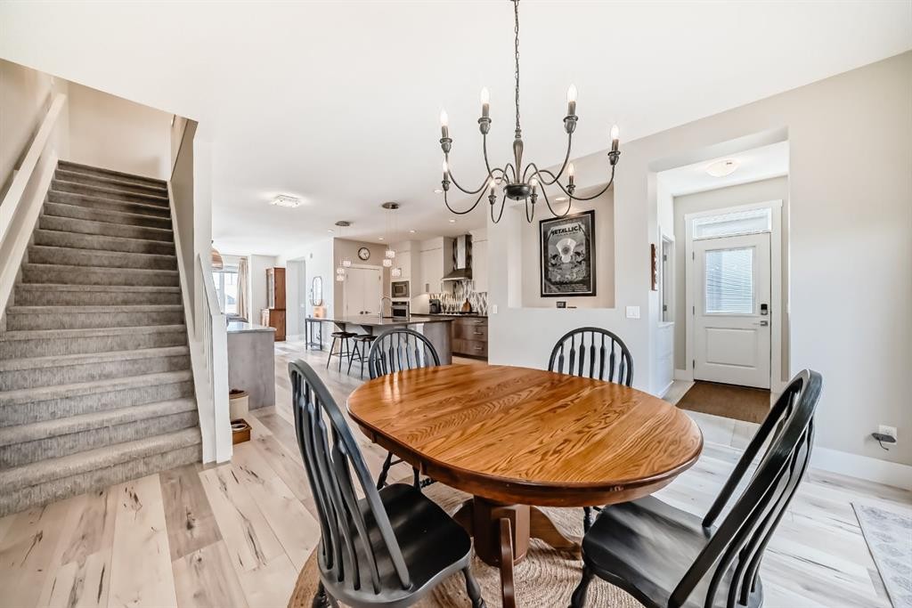 









68


Mahogany

Gardens Southeast,
Calgary,




AB
T3M 2S2

