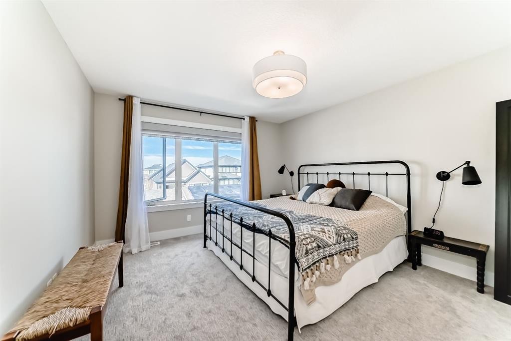 









68


Mahogany

Gardens Southeast,
Calgary,




AB
T3M 2S2

