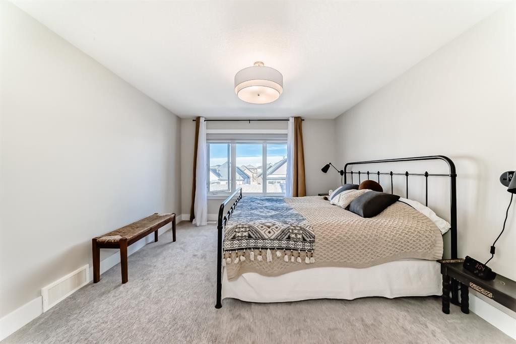 









68


Mahogany

Gardens Southeast,
Calgary,




AB
T3M 2S2

