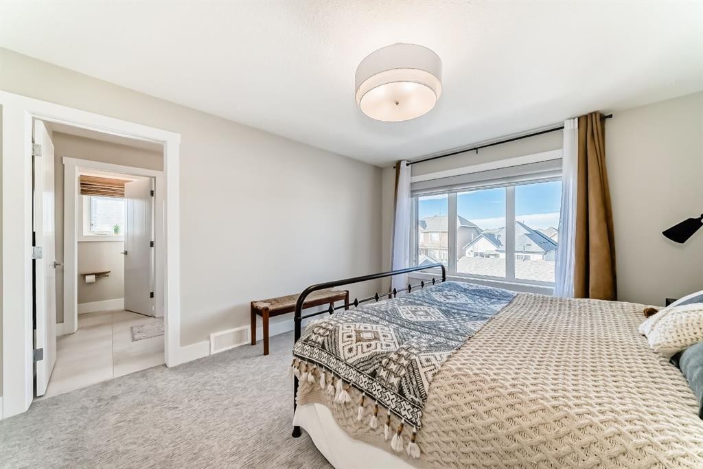 









68


Mahogany

Gardens Southeast,
Calgary,




AB
T3M 2S2

