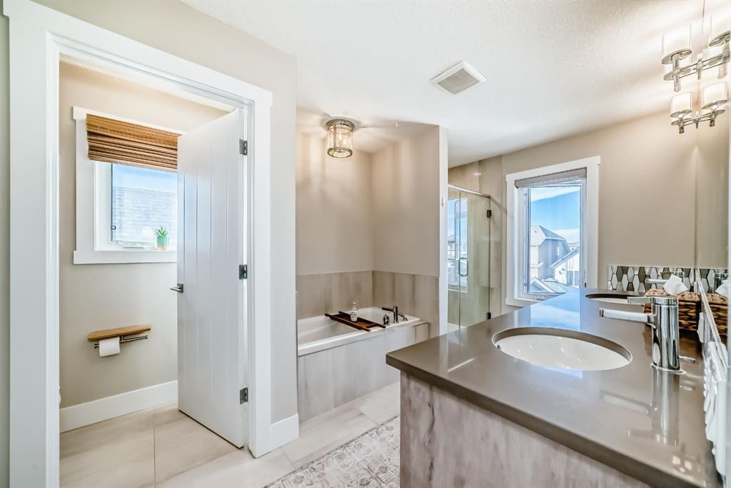









68


Mahogany

Gardens Southeast,
Calgary,




AB
T3M 2S2


