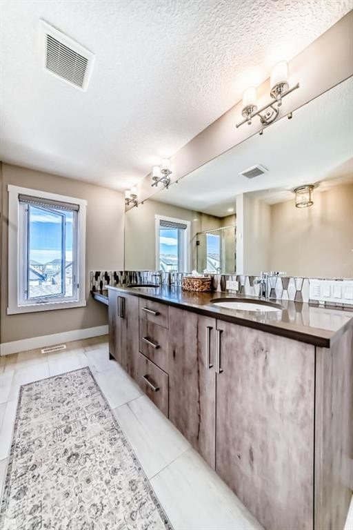 









68


Mahogany

Gardens Southeast,
Calgary,




AB
T3M 2S2

