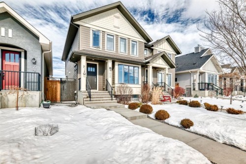 Featured Listing Photo 
