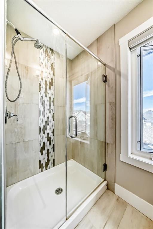 









68


Mahogany

Gardens Southeast,
Calgary,




AB
T3M 2S2

