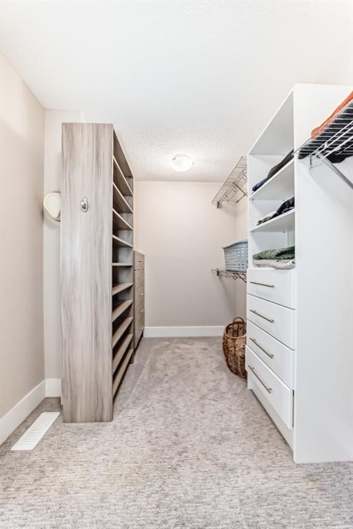 









68


Mahogany

Gardens Southeast,
Calgary,




AB
T3M 2S2

