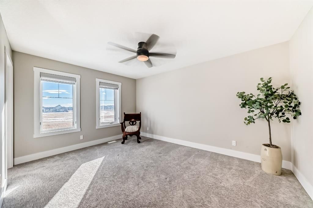 









68


Mahogany

Gardens Southeast,
Calgary,




AB
T3M 2S2


