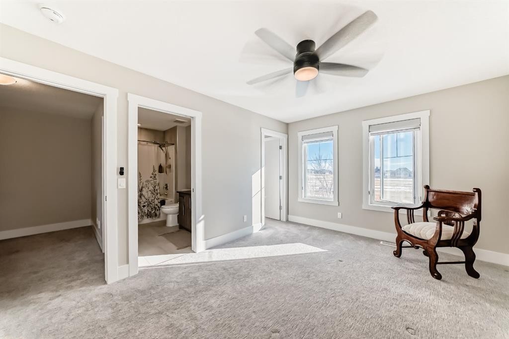 









68


Mahogany

Gardens Southeast,
Calgary,




AB
T3M 2S2

