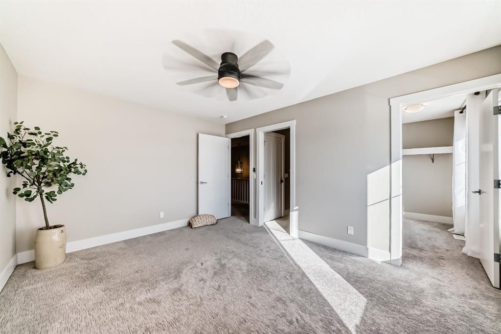 









68


Mahogany

Gardens Southeast,
Calgary,




AB
T3M 2S2

