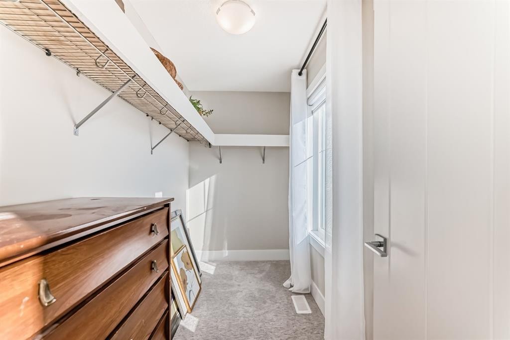 









68


Mahogany

Gardens Southeast,
Calgary,




AB
T3M 2S2

