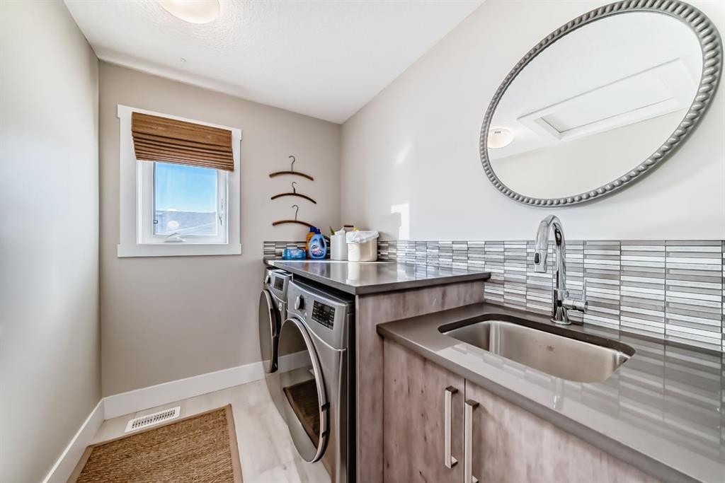 









68


Mahogany

Gardens Southeast,
Calgary,




AB
T3M 2S2

