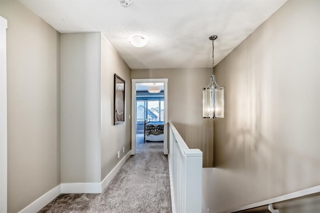 









68


Mahogany

Gardens Southeast,
Calgary,




AB
T3M 2S2

