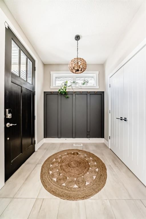 









68


Mahogany

Gardens Southeast,
Calgary,




AB
T3M 2S2

