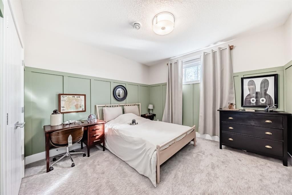 









68


Mahogany

Gardens Southeast,
Calgary,




AB
T3M 2S2

