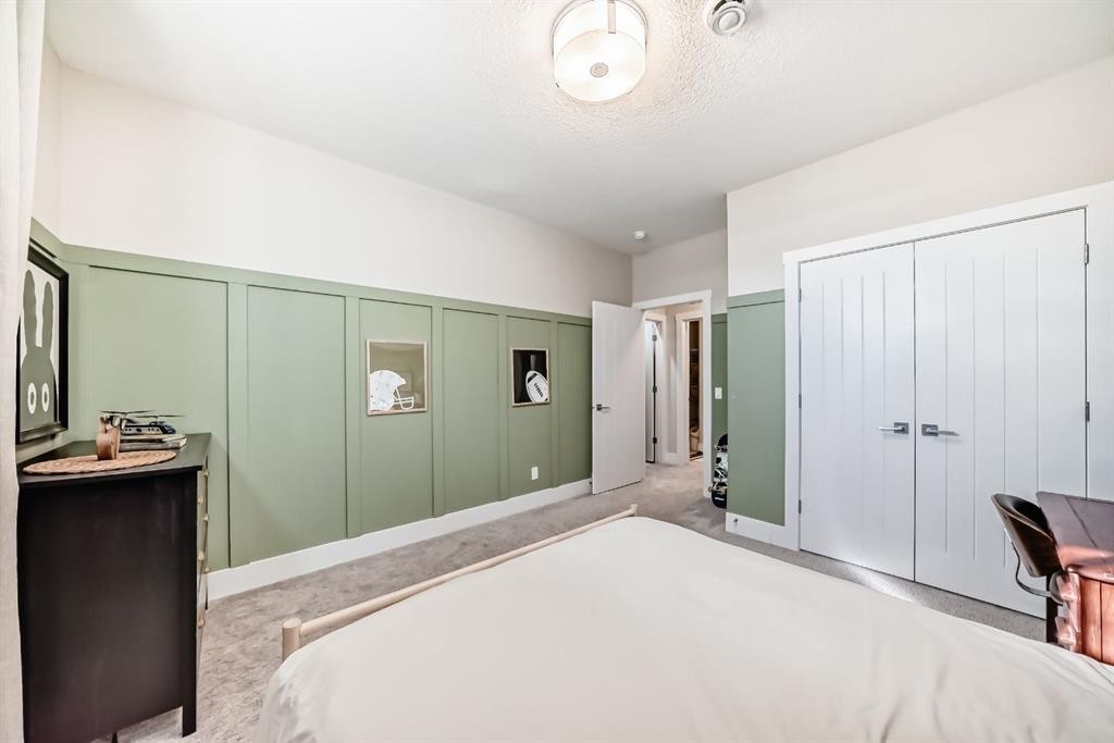 









68


Mahogany

Gardens Southeast,
Calgary,




AB
T3M 2S2

