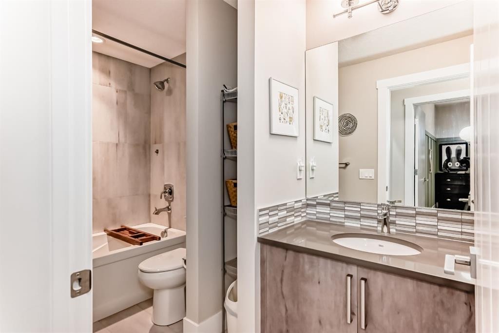 









68


Mahogany

Gardens Southeast,
Calgary,




AB
T3M 2S2

