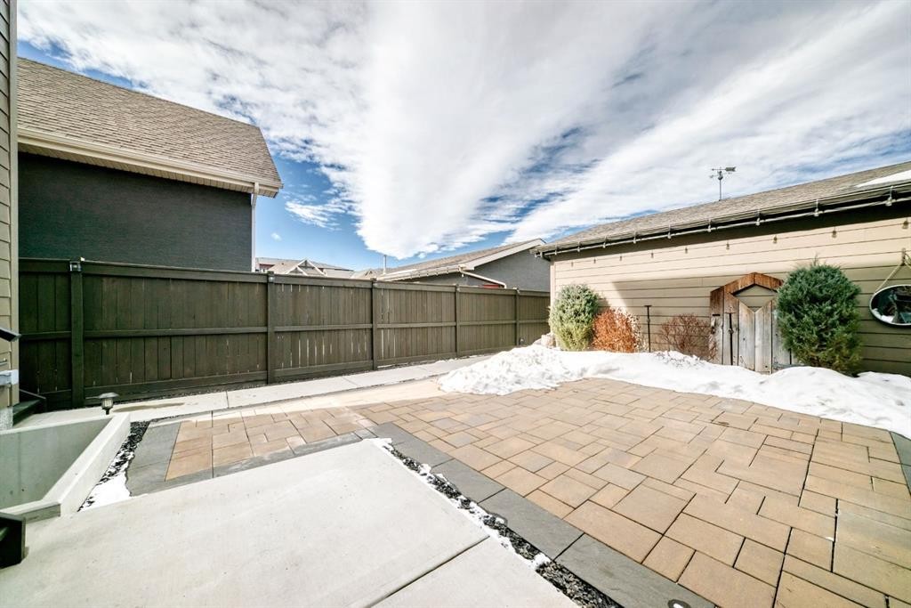 









68


Mahogany

Gardens Southeast,
Calgary,




AB
T3M 2S2

