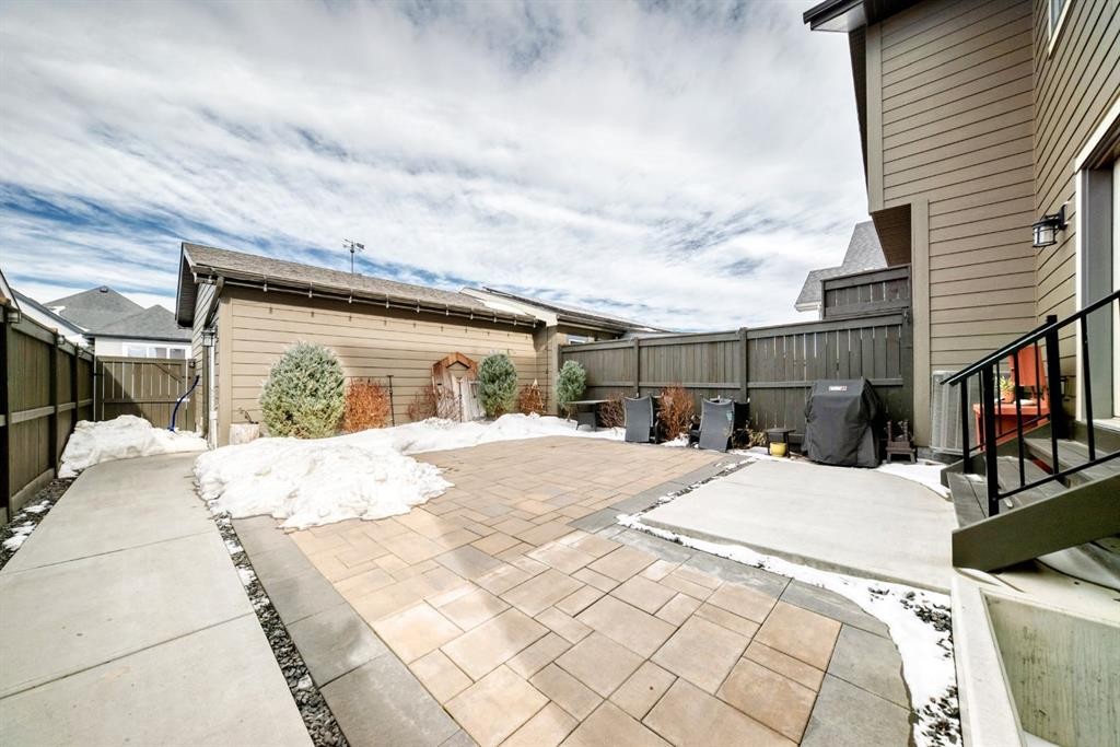 









68


Mahogany

Gardens Southeast,
Calgary,




AB
T3M 2S2

