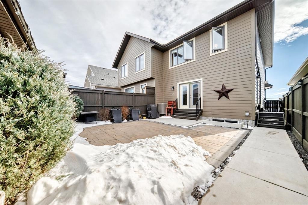 









68


Mahogany

Gardens Southeast,
Calgary,




AB
T3M 2S2

