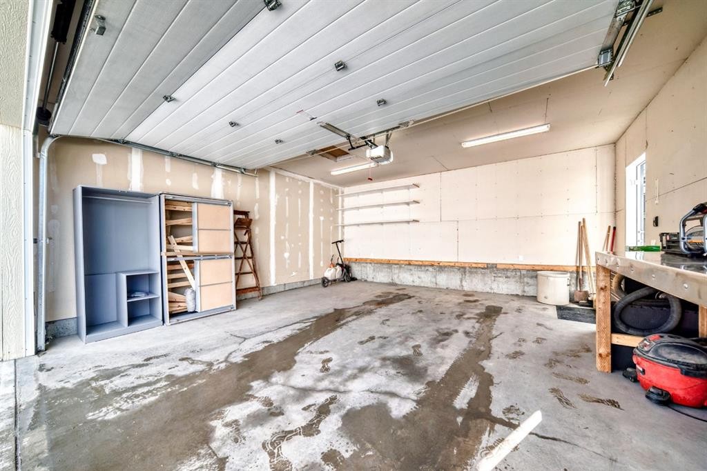 









68


Mahogany

Gardens Southeast,
Calgary,




AB
T3M 2S2

