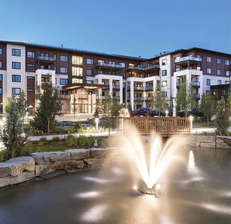 









68


Mahogany

Gardens Southeast,
Calgary,




AB
T3M 2S2

