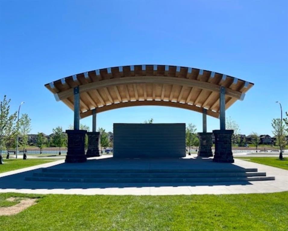 









68


Mahogany

Gardens Southeast,
Calgary,




AB
T3M 2S2

