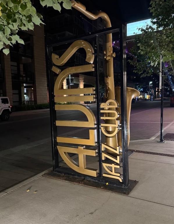 









68


Mahogany

Gardens Southeast,
Calgary,




AB
T3M 2S2

