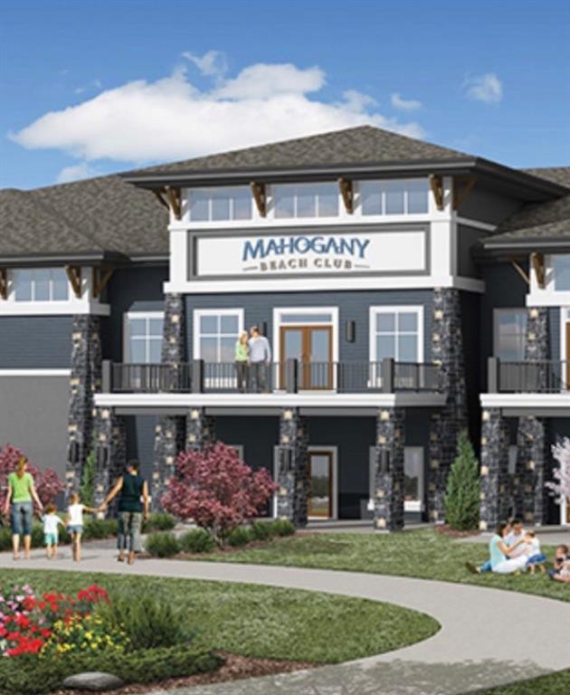 









68


Mahogany

Gardens Southeast,
Calgary,




AB
T3M 2S2

