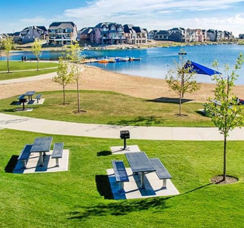 









68


Mahogany

Gardens Southeast,
Calgary,




AB
T3M 2S2

