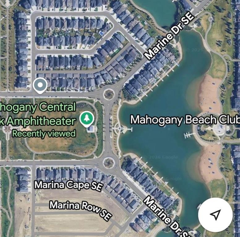 









68


Mahogany

Gardens Southeast,
Calgary,




AB
T3M 2S2

