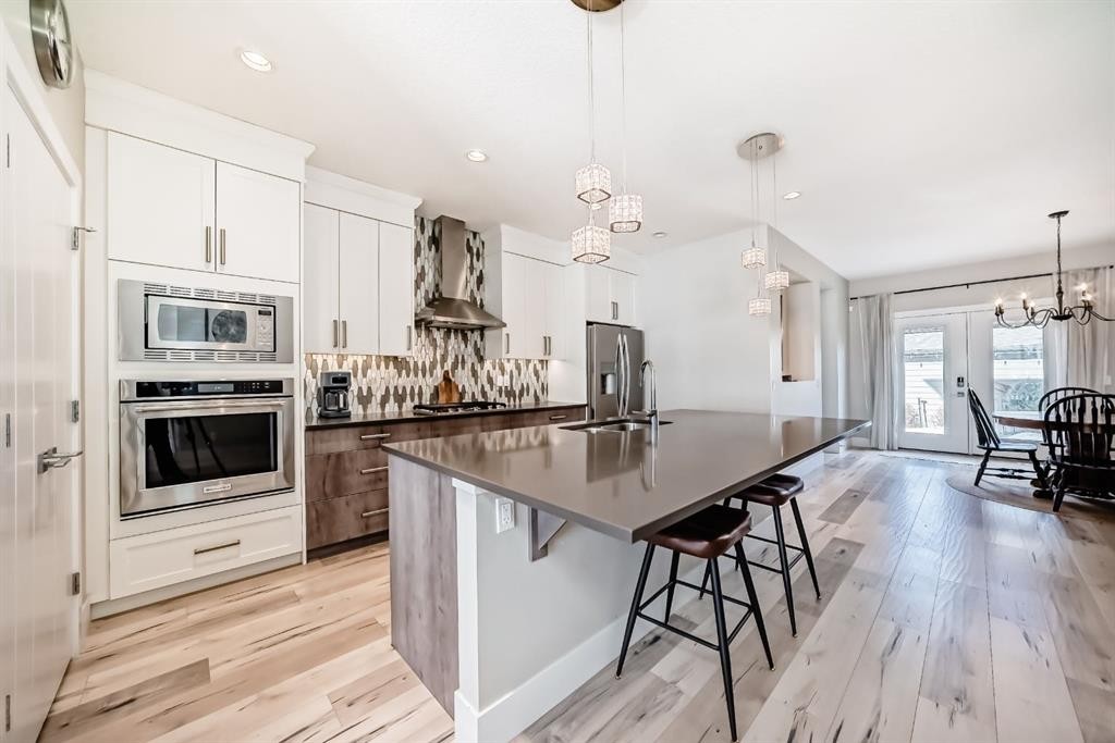 









68


Mahogany

Gardens Southeast,
Calgary,




AB
T3M 2S2

