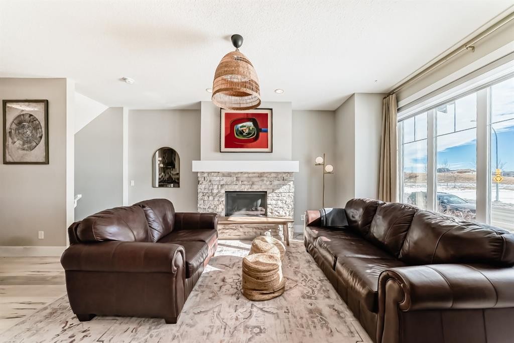 









68


Mahogany

Gardens Southeast,
Calgary,




AB
T3M 2S2

